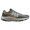 SALOMON 491521 OUTSCAPE IRON BRILLIANT OLIVE