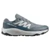 SALOMON 491397 OUTSCAPE GTX STORMY WEATHER