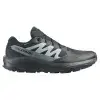 SALOMON 491373 OUTSCAPE GTX BLACK
