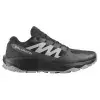 SALOMON 492287 OUTSCAPE BLACK