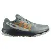 SALOMON 491398 OUTSCAPE GTX URBAN CHIC