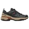 SALOMON 476870 X ULTRA 360 GTX CARAMEL