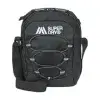 SUPERDRY W9110436A-02A ΤΣΑΝΤΑΚΙ ΩΜΟΥ BLACK