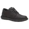 CAT P725211 OLY 2.0 BLACK