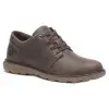 CAT P725210 OLY 2.0 BROWN