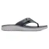 CLARKS WESLEY SUN NAVY 26181916 ΣΑΓΙΟΝΑΡΕΣ