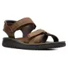 CLARKS WESLEY SHORE BEESWAX 26182009
