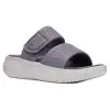 CLARKS SOLEVANA STAR2 PURPLE 26187749