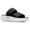CLARKS SOLEVANA STAR2 BLACK 26187746
