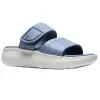 CLARKS SOLEVANA STAR2 LIGHT BLUE 26187748