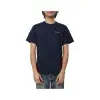 COLUMBIA 2154991-464 ΜΠΛΟΥΖΑ CSC BASIC TEE