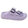SUPERDRY SD26280A-LILAC ΓΥΝΑΙΚΕΙΟ ΣΑΝΔΑΛΙ