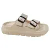 SUPERDRY SD26280A-NUDE ΓΥΝΑΙΚΕΙΟ ΣΑΝΔΑΛΙ