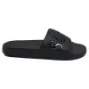 SUPERDRY D3 MF310291A-02A BLACK POOL ΣΑΓΙΟΝΑΡΑ