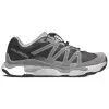 SALOMON 479113 XC ROAM ASPHALT