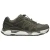 SALOMON 492075 XC ROAM MARTINI OLIVE