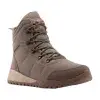 COLUMBIA 2100831-252 FAIRBANKS OMNI-HEAT SAND