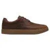CLARKS LYDFORD LO BEESWAX 26320143