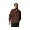 COLUMBIA WM3220-256 ΖΑΚΕΤΑ STEENS MOUNTAIN FULL ZIP 2.0