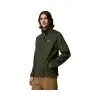 COLUMBIA WM3220-366 ΖΑΚΕΤΑ STEENS MOUNTAIN FULL ZIP 2.0