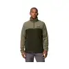 COLUMBIA WM3220-395 ΖΑΚΕΤΑ STEENS MOUNTAIN FULL ZIP 2.0