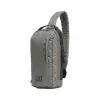 CAT 84866-670 SLING BAG ΧΑΚΙ