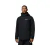 COLUMBIA 2174905-010 ΜΠΟΥΦΑΝ BUGABOO IV FLEECE JACKET