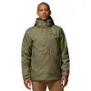COLUMBIA 2174493-397 ΜΠΟΥΦΑΝ WATERTIGHT
