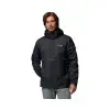COLUMBIA 2174493-010 ΜΠΟΥΦΑΝ WATERTIGHT