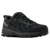 COLUMBIA 2165661-010 PEAKFREAK 3 OUTDRY BLACK