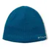 COLUMBIA ΣΚΟΥΦΟΣ CU9219-442 UNISEX BUGABOO BEANIE