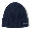 COLUMBIA ΣΚΟΥΦΟΣ CU9847-464 UNISEX WATCH CAP