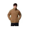 COLUMBIA 2135481-257 ΖΑΚΕΤΑ RUGGED RIDGE HIGH PILE FULL ZIP