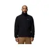 COLUMBIA 2176101-010 ΖΑΚΕΤΑ TIMBER CREST FULL ZIP