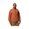COLUMBIA 2176101-235 ΖΑΚΕΤΑ TIMBER CREST FULL ZIP