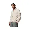 COLUMBIA 2176101-278 ΖΑΚΕΤΑ TIMBER CREST FULL ZIP