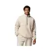 COLUMBIA 2173571-278 ΖΑΚΕΤΑ TIMBER CREST HALF ZIP