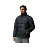 COLUMBIA 2174301-010 ΜΠΟΥΦΑΝ PUFFECT IV