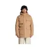 COLUMBIA 2088041-257 ΜΠΟΥΦΑΝ LANDROAMER II PARKA