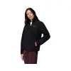 COLUMBIA 2176091-010 ΖΑΚΕΤΑ ΓΥΝΑΙΚΕΙΑ TIMBER MEADOW