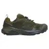 SALOMON 454578 X ADVENTURE GTX OLIVE NIGHT