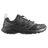 SALOMON 473211 X ADVENTURE GTX BLACK