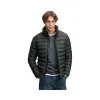 SUPERDRY M5012527A-M7P ΜΠΟΥΦΑΝ FUJI ESTATE OLIVE