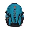 SUPERDRY W9110391A-3HJ ΣΑΚΙΔΙΟ RUCKSACK BISCAY BAY
