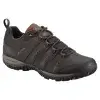 COLUMBIA BM3924-231 WOODBURN II WATERPROOF BROWN