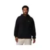 COLUMBIA 2173551-010 ΦΟΥΤΕΡ TIMBER CREST HOODIE