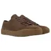 CAMPER K100927-013 PEU TERRENO BROWN