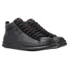 CAMPER K300550-004 RUNNER ΜΠΟΤΑΚΙ BLACK