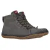 CAMPER K300287-036 PEU PISTA GM GTX GREY