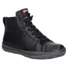 CAMPER K300287-034 PEU PISTA GM GTX BLACK